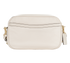 Jes Crossbody, back view
